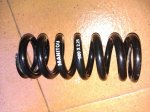 IMAG0566.jpg