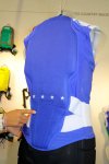 Eurobike_2011_-_Evoc_TS_03.jpg