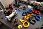 Eurobike_2011_-_Thomson_3.jpg