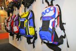 Eurobike_2011_-_Evoc_TS_14.jpg