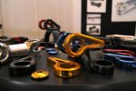 Eurobike_2011_-_Thomson_2.jpg