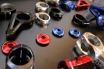 Eurobike_2011_-_Thomson_4.jpg