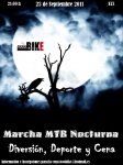 Marcha Nocturna 2011.jpg