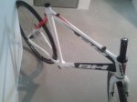 2011-09-09 18.47.05.jpg