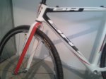 2011-09-09 18.46.15.jpg