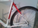 2011-09-09 18.45.56.jpg