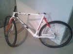 2011-09-09 18.45.42.jpg