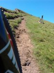 2011-09-09 13.10.34_800x600.jpg