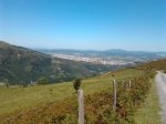2011-09-09 15.04.54_800x600.jpg