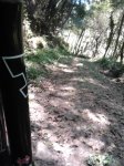 2011-09-09 14.10.35_800x600.jpg