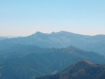 2011-09-09 13.19.14_800x600.jpg