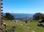 2011-09-09 12.27.49_800x600.jpg