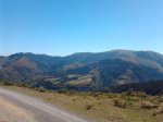 2011-09-09 15.07.46_800x600.jpg