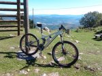 2011-09-09 12.27.42_800x600.jpg