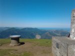 2011-09-09 13.19.29_800x600.jpg