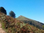 2011-09-09 12.53.16_800x600.jpg