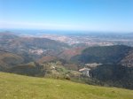 2011-09-09 13.10.49_800x600.jpg