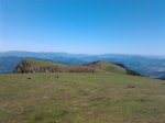 2011-09-09 13.19.23_800x600.jpg