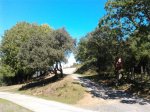 2011-09-09 14.58.03_800x600.jpg