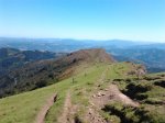 2011-09-09 13.10.43_800x600.jpg