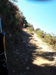 2011-09-09 12.52.51_800x600.jpg