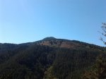 2011-09-09 14.50.50_800x600.jpg