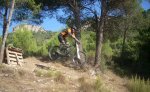 DSCN4268.JPG
