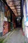 _DSC0040.jpg