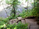 DSCN1472.jpg