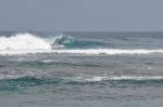 _DSC0418.jpg