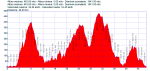 course.gpx.png