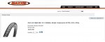 Maxxis HR 2 EXO 1024.JPG