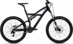 Enduro Expert Carbon.jpeg