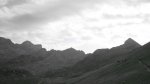 Photo97.JPG