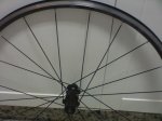 shimano5.JPG