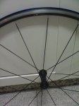 shimano7.JPG