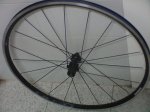 shimano3.JPG