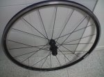 shimano1.JPG