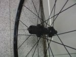 shimano4.JPG