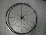 shimano2.JPG