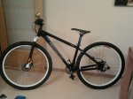 IMG-20110909-WA0000.jpg