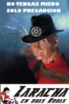 FreddyKruger.jpg