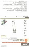Imagen (646x1024).jpg