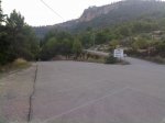 09092011053.jpg