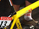 saxo_bank_tarmac_sl3_yellow_seat_cluster_600.jpg