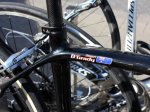 specialized_project_black_o_grady_600.jpg