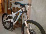 MOVIL 045.jpg