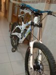 MOVIL 044.jpg