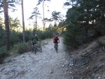 IMG_0013.JPG