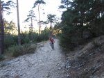 IMG_0014.JPG